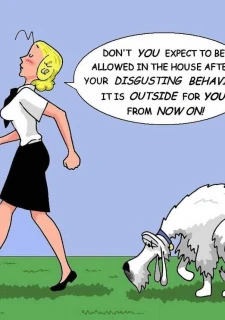 Dennis the menace034