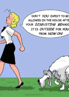Dennis the menace034