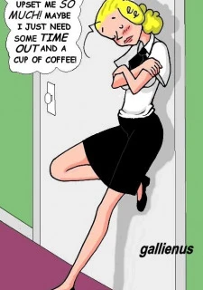 Dennis the menace036