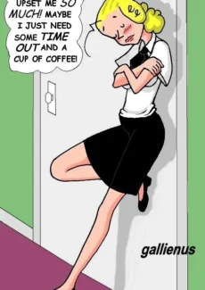 Dennis the menace036
