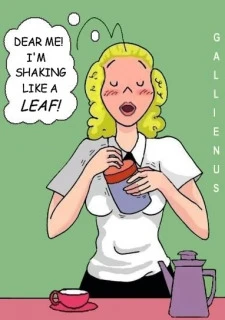 Dennis the menace037