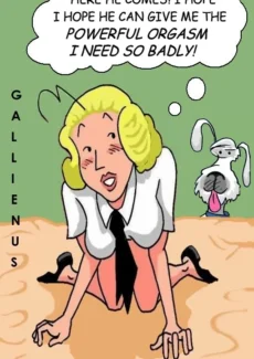 Dennis the menace046
