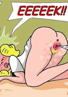 Dennis the menace058