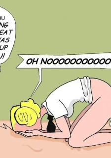 Dennis the menace059