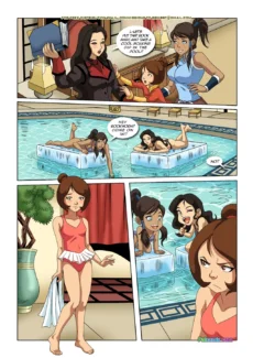 Girls Night Out005
