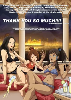 Girls Night Out022