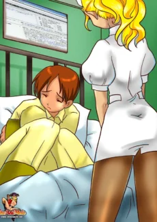 Good Mistake (4)