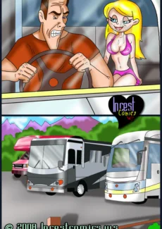 Heart Log – Episode 8014