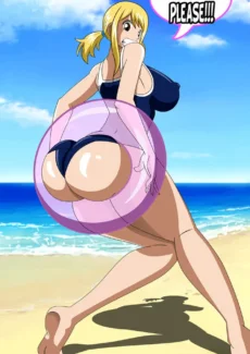 Hot Moms Ass012