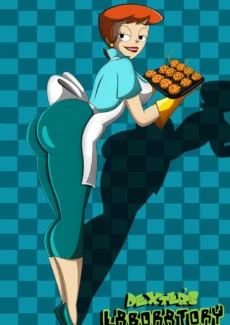 Hot Moms Ass020