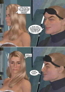 Island1_pg15