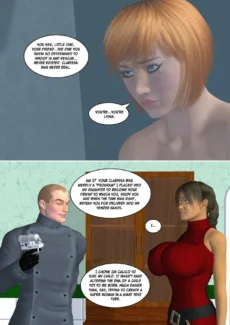 Island1_pg3
