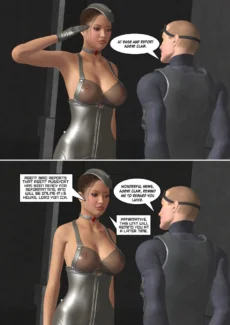 Island1_pg6