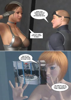 Island1_pg7