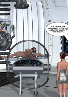 Island2_pg12