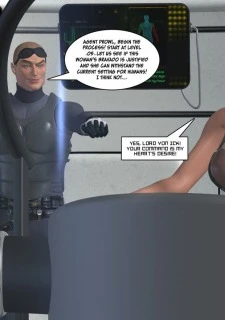 Island2_pg14