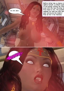 Island2_pg9