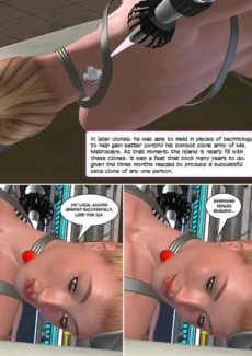 Island3_pg10