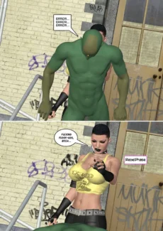 Island3_pg14