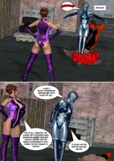 Island3_pg18