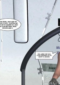 Island3_pg4