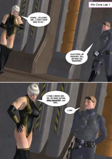 Island3_pg6