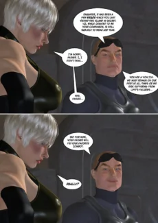 Island3_pg7