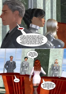 Island4_pg10