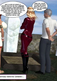 Island4_pg12
