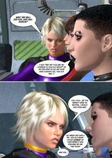 Island4_pg2