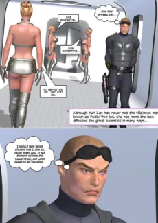 Island4_pg21