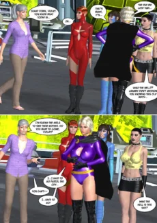 Island4_pg4