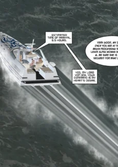 Island5_pg17