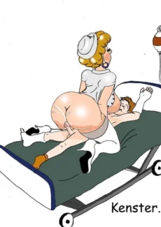 Kids And Mom011