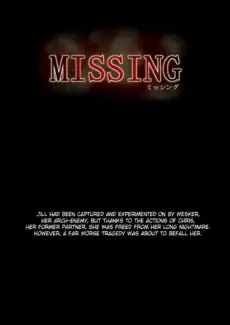 MISSING 002