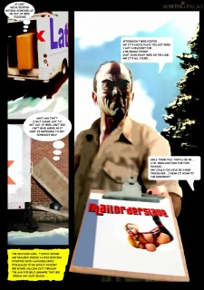 Mailorder slave012
