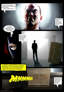 Mailorder slave013
