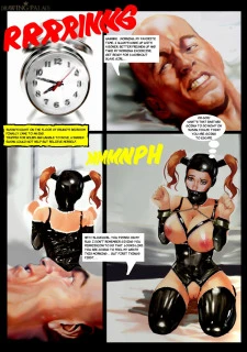 Mailorder slave021