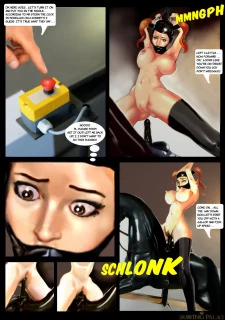 Mailorder slave034