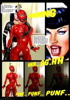 Mailorder slave037