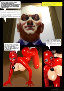 Mailorder slave041