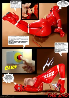 Mailorder slave043
