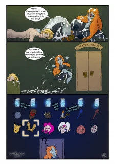 Mask Madness005