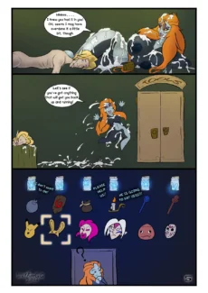 Mask Madness005
