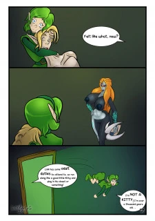 Mask Madness007