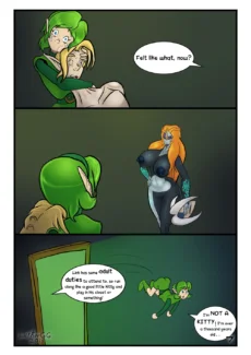 Mask Madness007