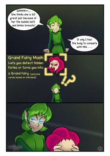Mask Madness008