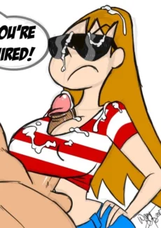 Mom Big Ass010