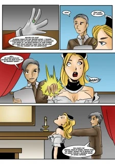 naughtynurse0011