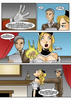 naughtynurse0011